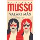 Valaki más