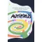 AuTipikus - Útikalauz az autizmusról kíváncsi elméknek