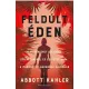 Feldúlt Éden