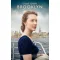 Brooklyn
