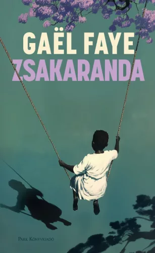 Zsakaranda