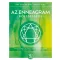Az enneagram bölcsessége