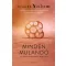 Minden mulandó