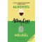Alkohol nélkül