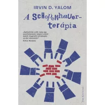 A Schopenhauer-terápia