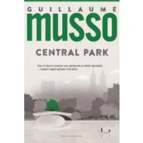 Central Park