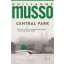 Central Park