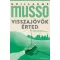 Visszajövök érted