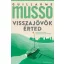 Visszajövök érted