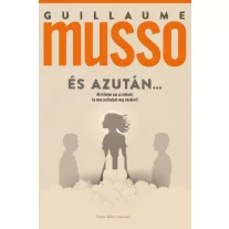 És azután...