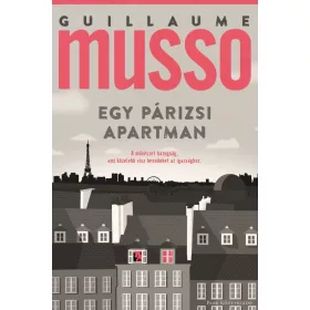 Egy párizsi apartman