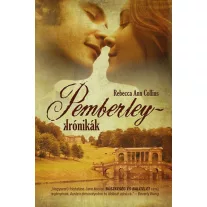 Pemberley-krónikák