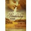 Pemberley-krónikák