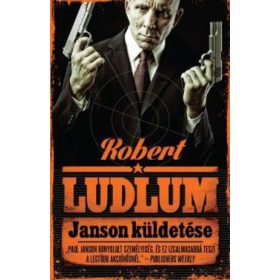 Janson küldetése