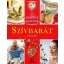 Szívbarát ételek
