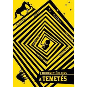 A temetés