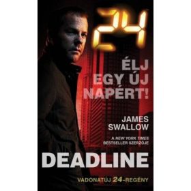 24: Deadline