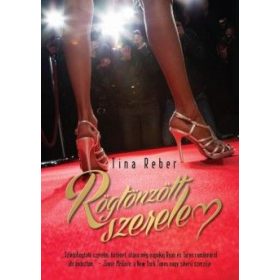 Rögtönzött szerelem