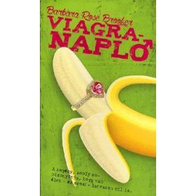 Viagra napló