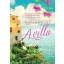 A villa