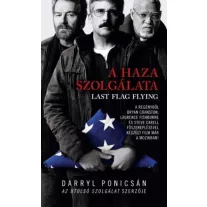 A haza szolgálata