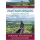 Magyarország túraútvonalai - Váraink nyomában