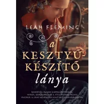 A kesztyűkészítő lánya