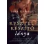 A kesztyűkészítő lánya