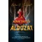 A következő áldozat