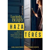 Hazatérés