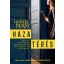 Hazatérés