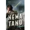 Néma tanú
