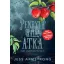 Penryth Hall átka - Ruby Vaughn rejtélyek 1. - Éldekorált kiadás