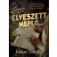 Az elveszett napló