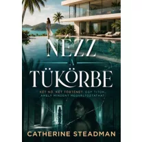 Nézz a tükörbe