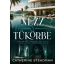 Nézz a tükörbe