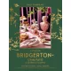 A hivatalos Bridgerton-útmutató a szórakoztatáshoz
