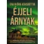 Éjjeli árnyak