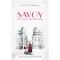 A Savoy 1. - Egy család felemelkedése