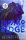 Indigo Ridge - Az Eden család 1. - Élfestett kiadás