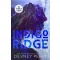 Az Eden család 1.  – Indigo Ridge - Éldekorált kiadás