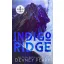 Az Eden család 1.  – Indigo Ridge - Éldekorált kiadás