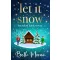 Let It Snow - Szerelem karácsonyra - Éldekorált kiadás
