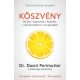 Köszvény – Mi köze a húgysavnak a fogyáshoz, a vércukorszinthez és a jó egészséghez