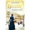 Dallmayr 4. – Legendás hírnév