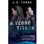 A végső titkok