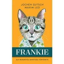 Frankie
