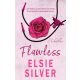 Flawless – Hibátlan - Élfestett kiadás