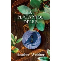 A platántól délre