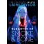 Daughter of Smoke & Bone – Füst és csont leánya